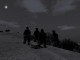 arma2oa 2013-12-30 01-17-35-01